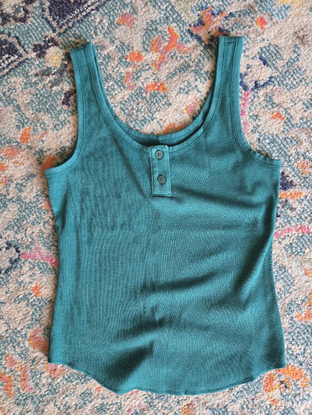 Aerie Tank Top